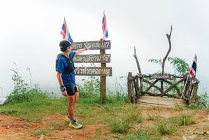 BIB: 
                            <button type="button" onclick="openModal(25047258)" class="btn btn-primary btn-sm float-right btn-popup" data-toggle="modal" data-target=".modal-high-quality">
                        <i class="fas fa-shopping-cart"></i> Add to Cart
                    </button>
                                            <button type="button" onclick="isThisMe(25047258, true)" class="btn btn-success btn-sm float-right btn-popup btn-isme hidden" data-toggle="tooltip" data-placement="bottom" title="นี่คือรูปของคุณใช่ไหม คลิกที่นี่เพื่อเอาเข้าอัลบั้ม">
                        <i class="fas fa-plus"></i> Add to album
                    </button>
                    <button type="button" onclick="isThisMe(25047258, false)" class="btn btn-warning btn-sm float-right btn-popup btn-isnotme hidden">
                        <i class="fas fa-ban"></i> Remove from album
                    </button>